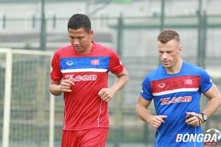  - Bóng Đá