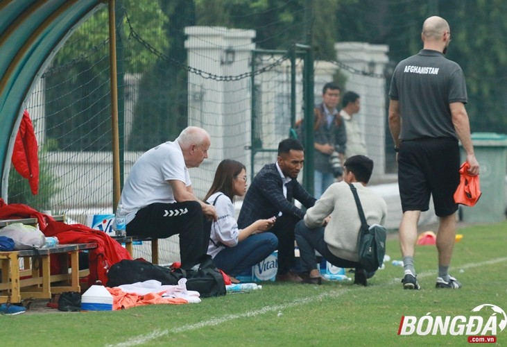  - Bóng Đá