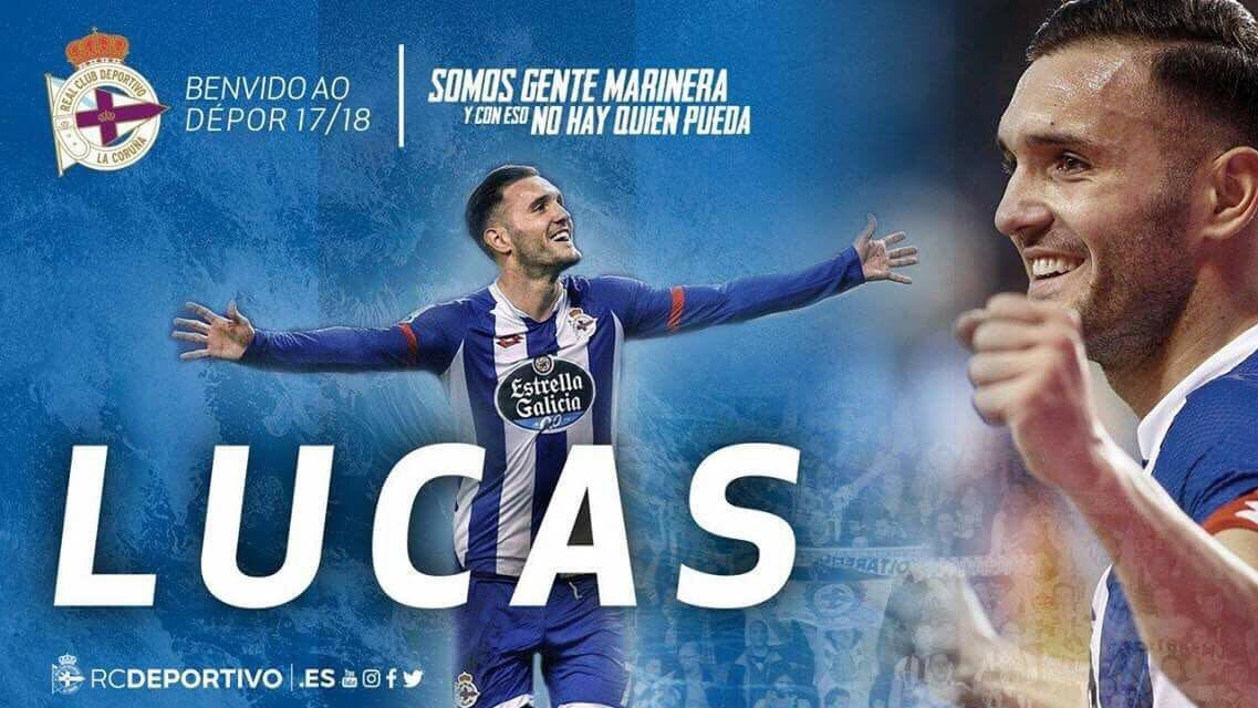 CHÍNH THỨC: Tiền đạo La Liga rời Arsenal - Bóng Đá