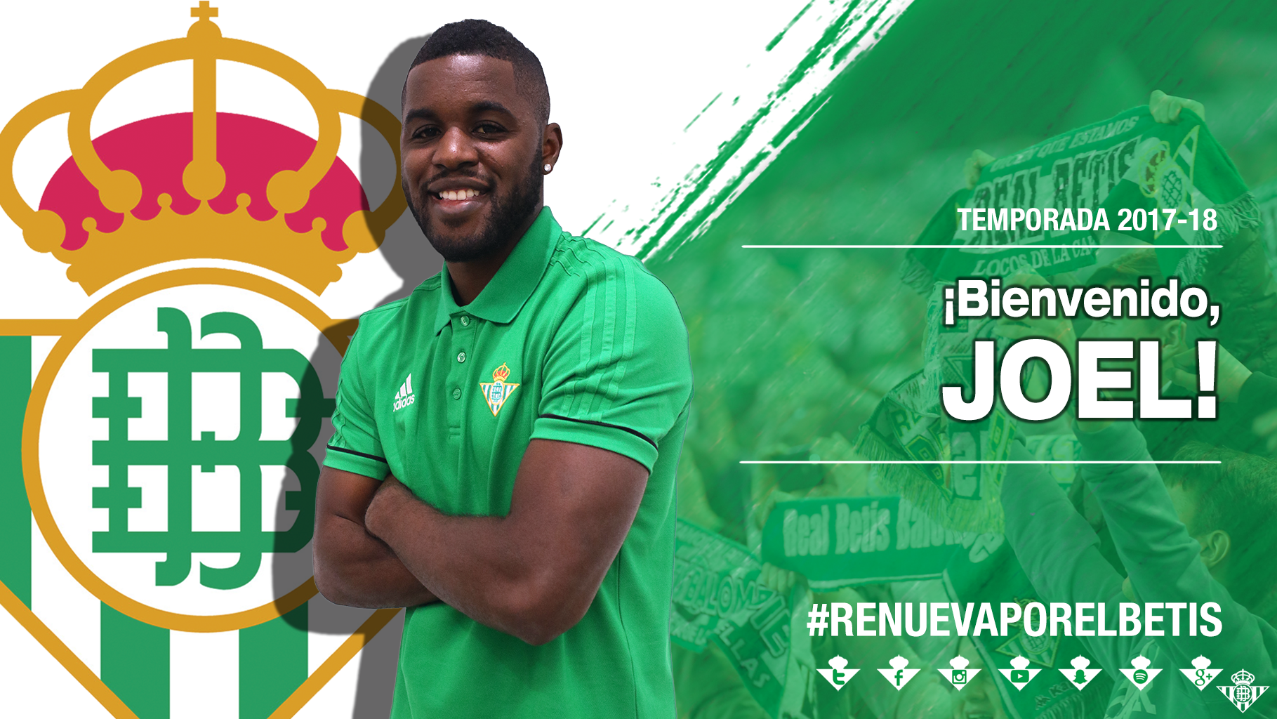 CHÍNH THỨC: Joel Campbell tiếp tục rời Arsenal - Bóng Đá