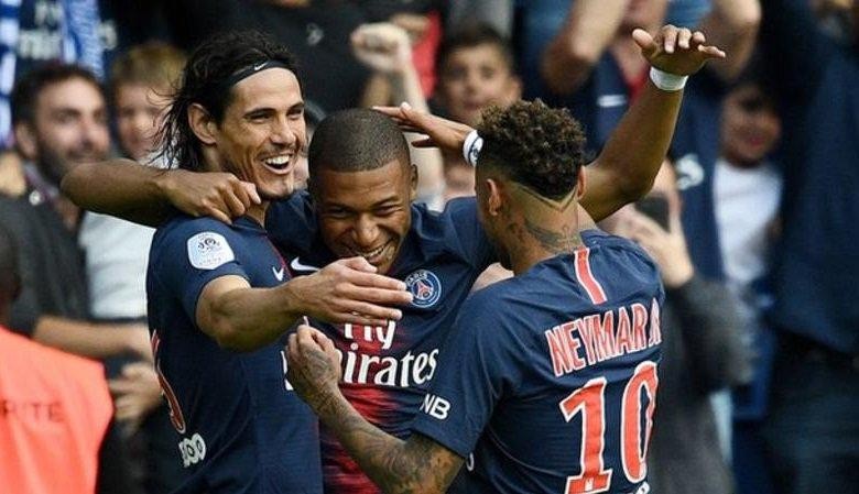 5 ông lớn đủ sức xoán ngôi Real Madrid tại Champions League  - Bóng Đá