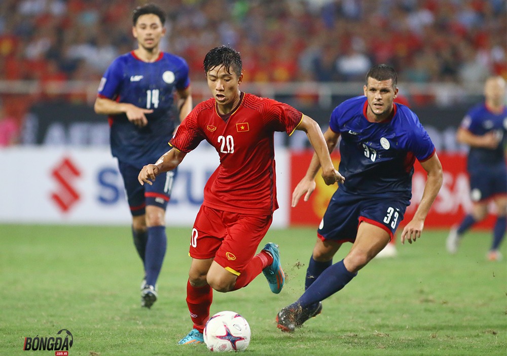  - Bóng Đá