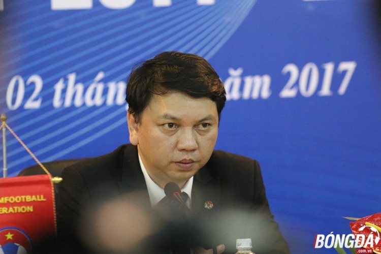  - Bóng Đá