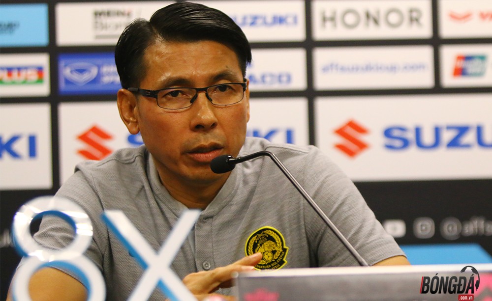 HLV Tan Cheng Hoe: 