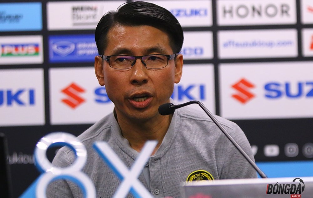 Điểm tin bóng đá Việt Nam tối 10/12: ĐT Việt Nam đón sự trở lại của 