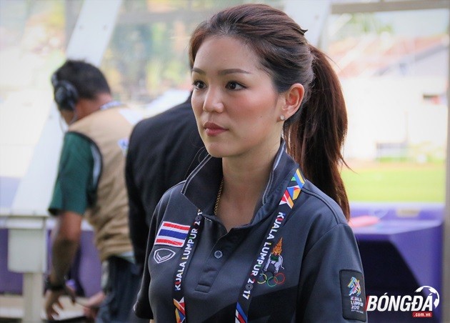  - Bóng Đá