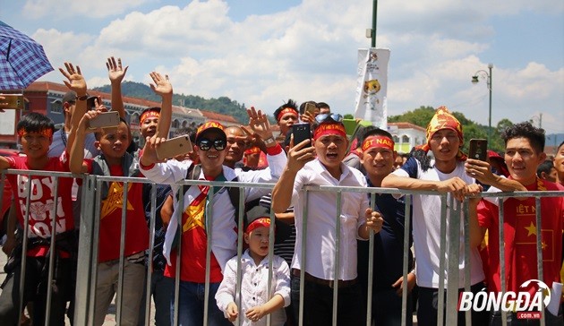  - Bóng Đá