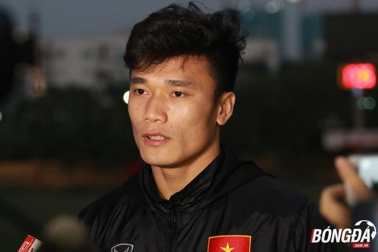  - Bóng Đá
