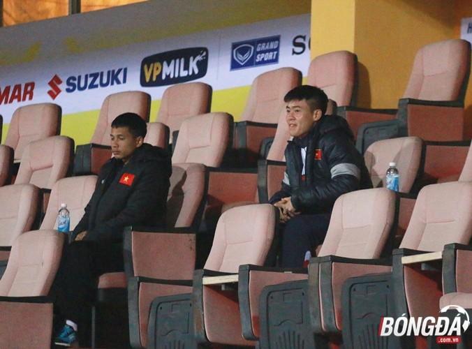  - Bóng Đá
