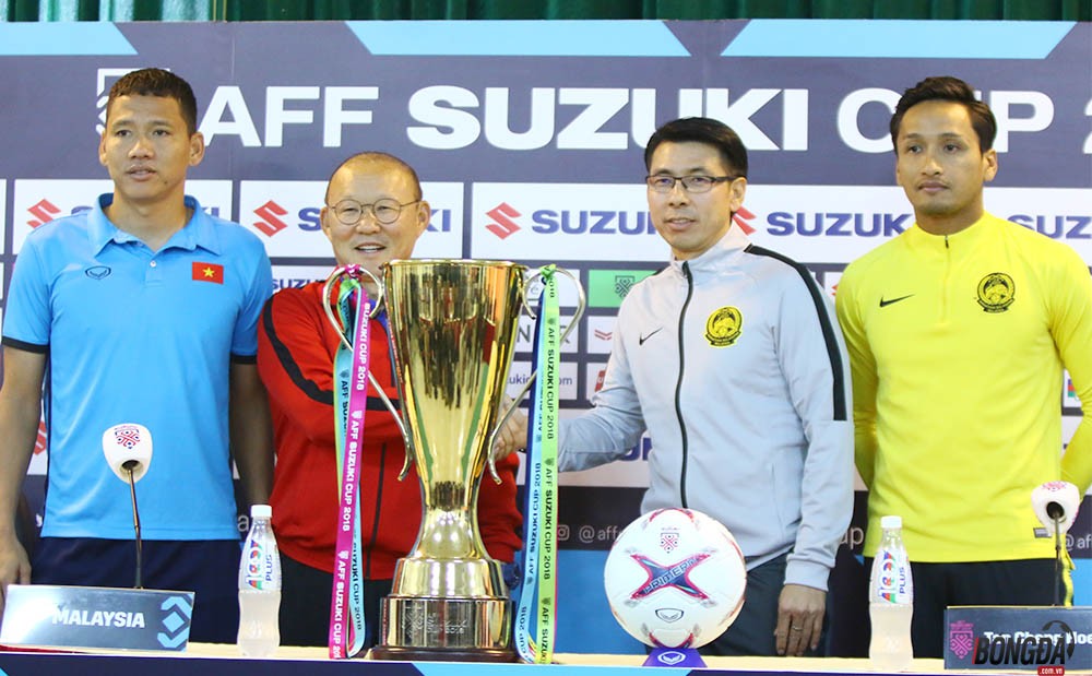 HLV Tan Cheng Hoe: 