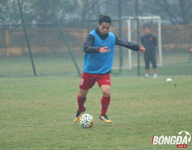  - Bóng Đá