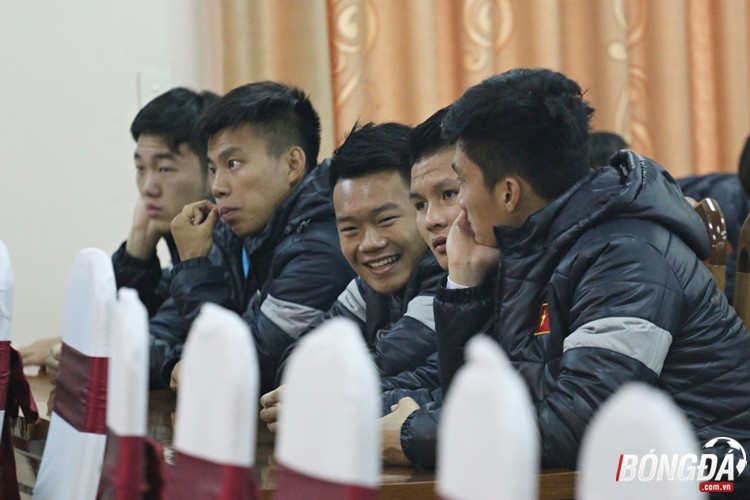  - Bóng Đá