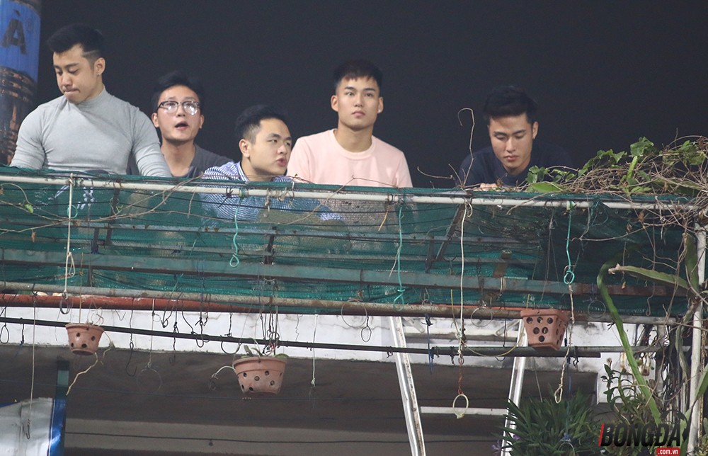 HLV Park Hang-seo:  - Bóng Đá