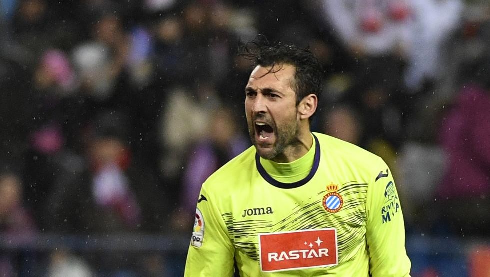 3 đội bóng bạn không dám nghĩ đang xếp trên Real: 'Đứa con' của Ronaldo - Bóng Đá