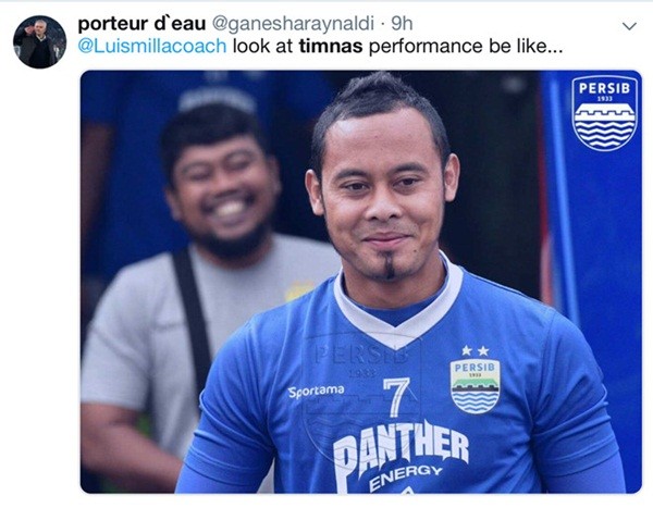  - Bóng Đá