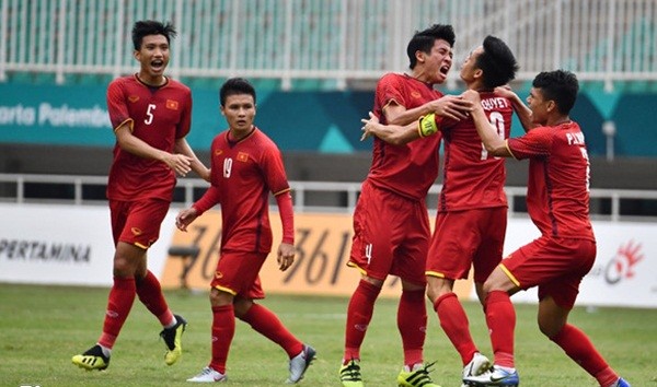  - Bóng Đá