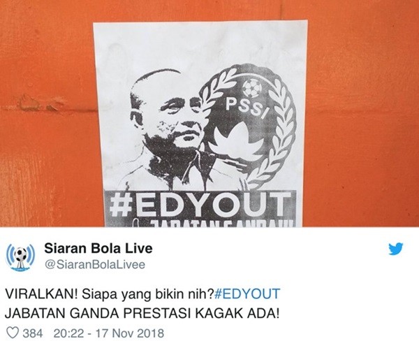  - Bóng Đá
