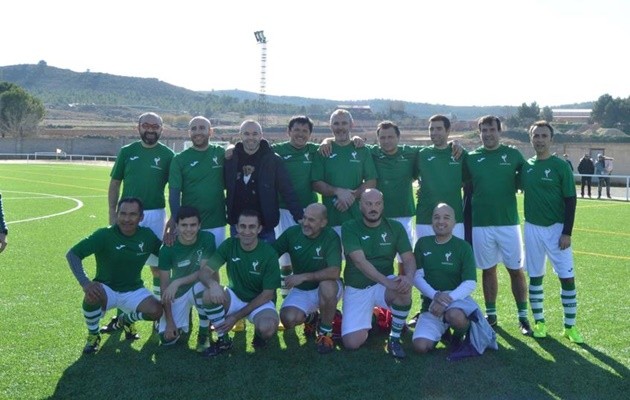 Iniesta - Bóng Đá
