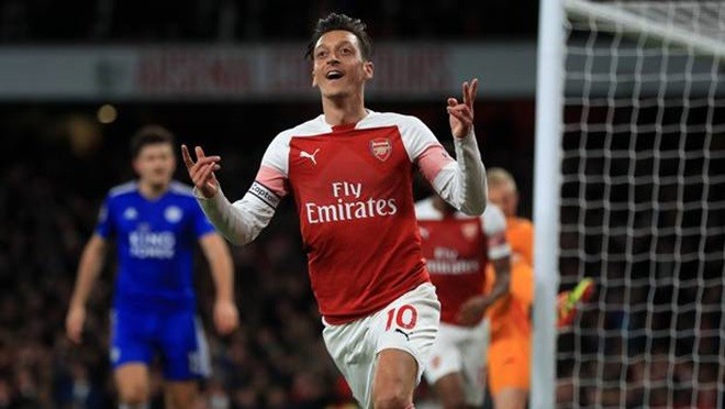 10 điều đáng chờ đợi ở Premier League cuối tuần này - Bóng Đá
