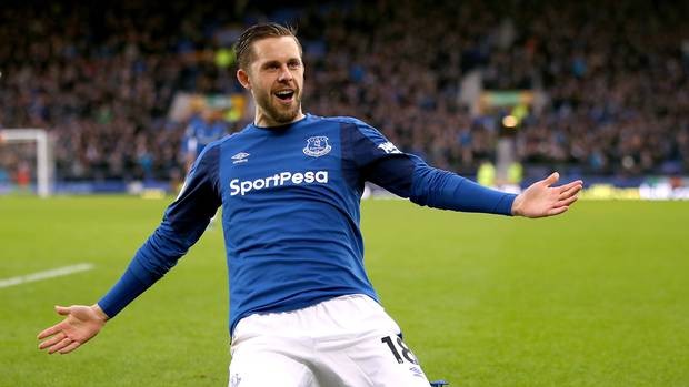10 cầu thủ chọc khe nhiều nhất Premier League - Bóng Đá