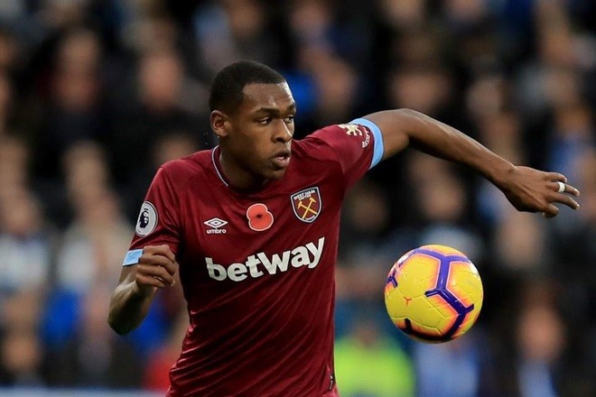 Những cầu thủ dưới 23 tuổi xuất sắc nhất Premier League hiện tại - Bóng Đá