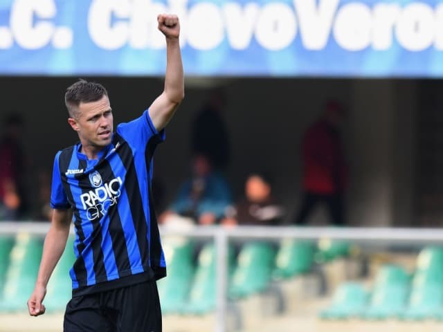 Top 10 cầu thủ tuần qua: Premier League chỉ 1 đại diện - Bóng Đá