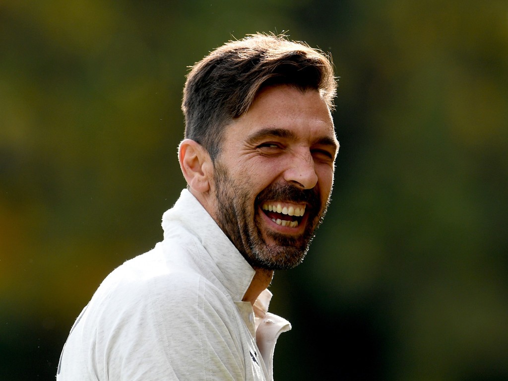 Ảnh tập Italia - Bóng Đá