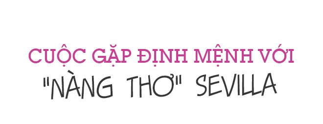  - Bóng Đá