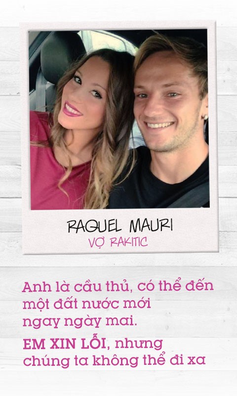  - Bóng Đá
