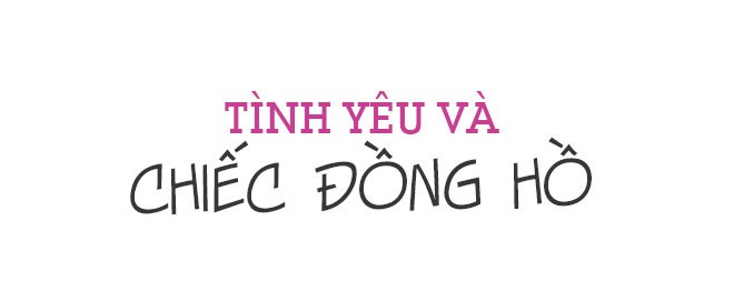  - Bóng Đá