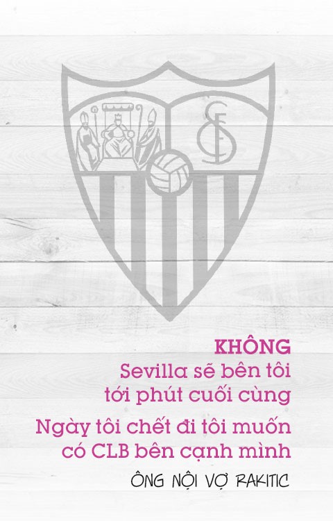  - Bóng Đá