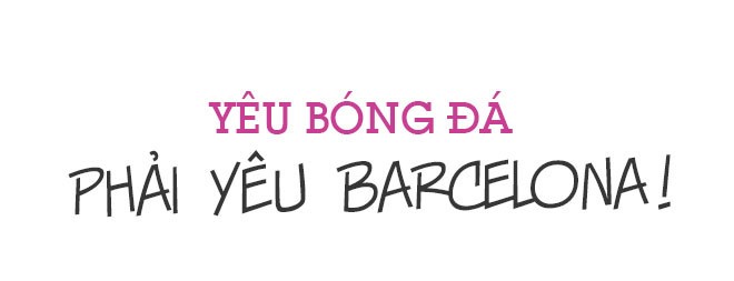  - Bóng Đá