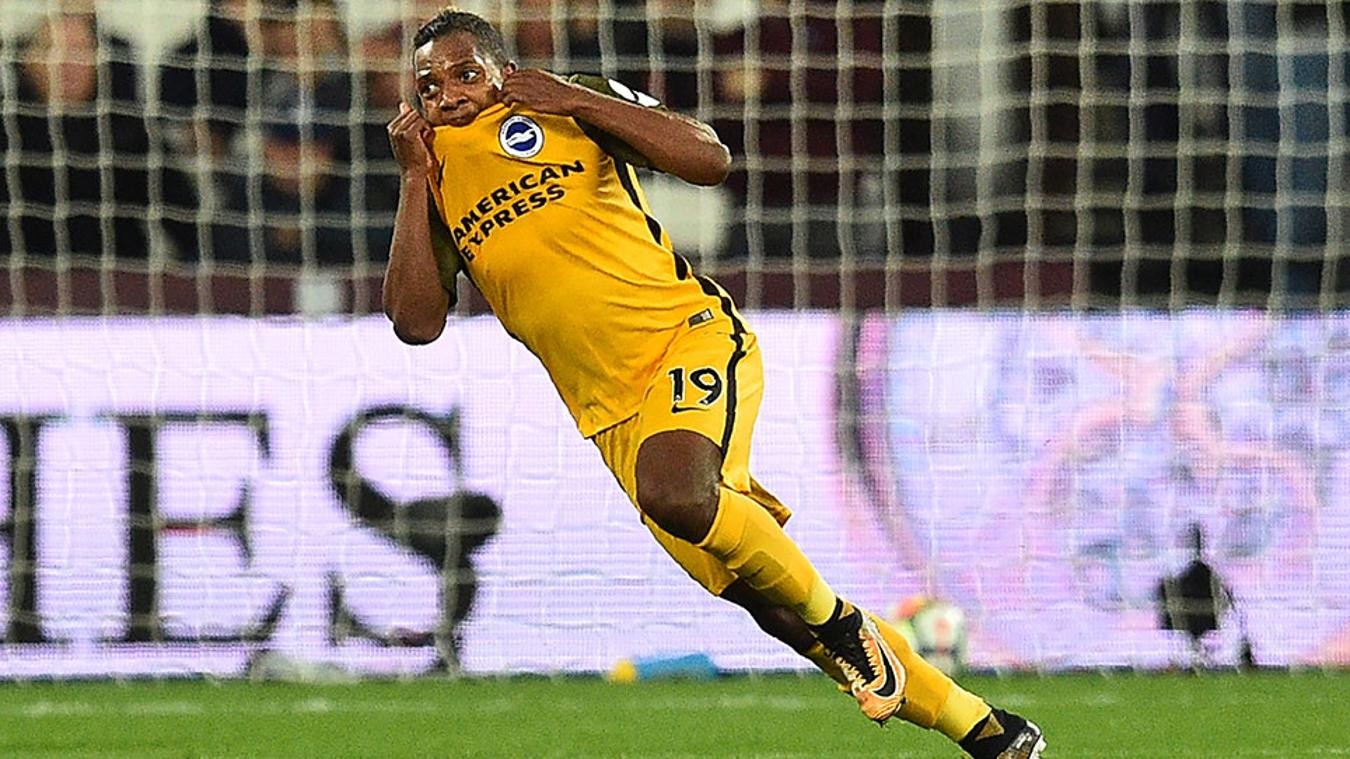 10 thống kê đáng chú ý trước vòng 11 Ngoại hạng Anh - Bóng Đá