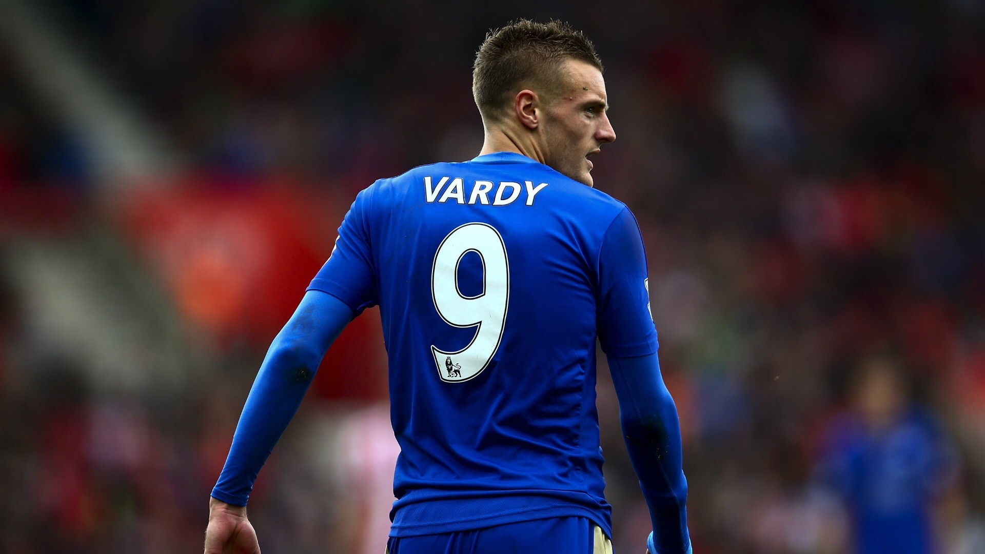 Nóng! Chelsea bất ngờ xem xét chiêu mộ hung thần đích thực của Big Six - Bóng Đá