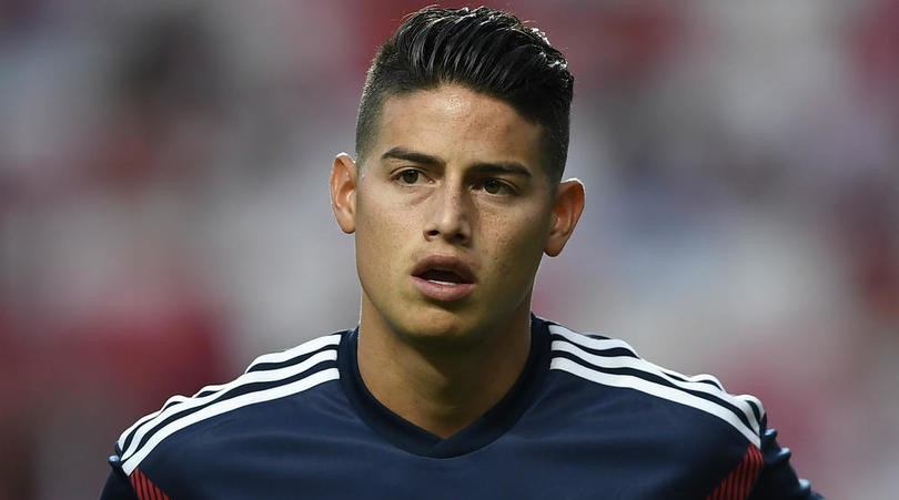 Bị Arsenal và Real chèo kéo, 