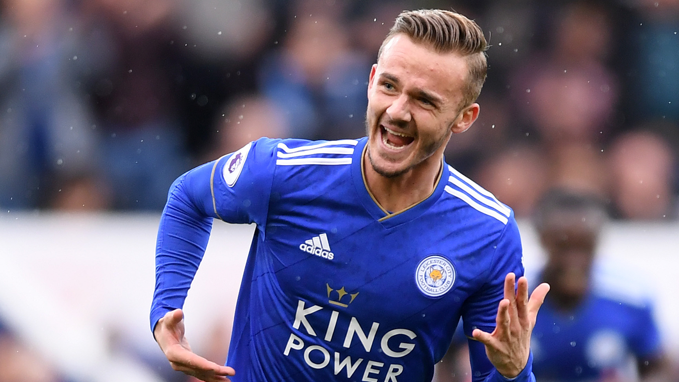 10 thống kê đáng chú ý trước vòng 14 Ngoại hạng Anh: Kỷ lục 'khủng' chờ Sterling - Bóng Đá