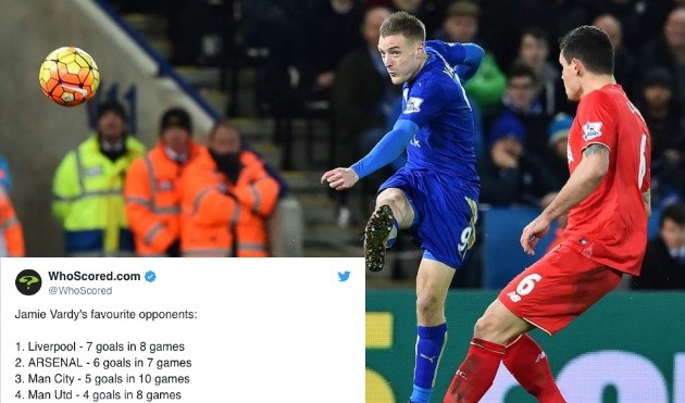Bạn đã biết tại sao Chelsea 