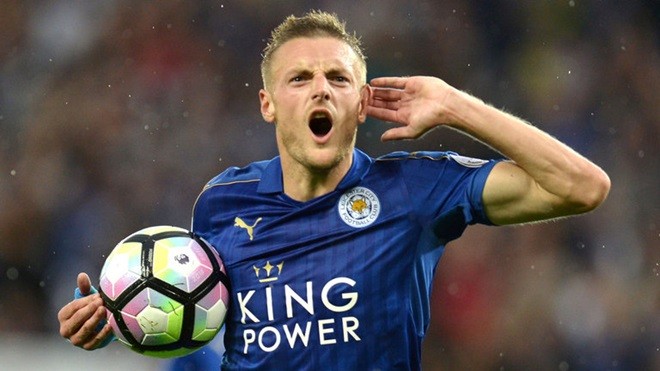 TRỰC TIẾP Chelsea vs Leicester City: Đội hình dự kiến - Bóng Đá