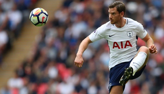 Pochettino shows why he's ready for the big time in Spurs' dismantling of Dortmund - Bóng Đá