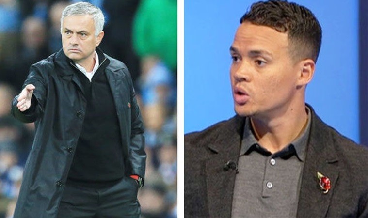 Sốc! Man United thua vì quá sợ Man City? - Bóng Đá