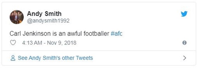 Arsenal chia điểm, CĐV chỉ trích thậm tệ cái tên 2 năm liền mới được đá chính - Bóng Đá