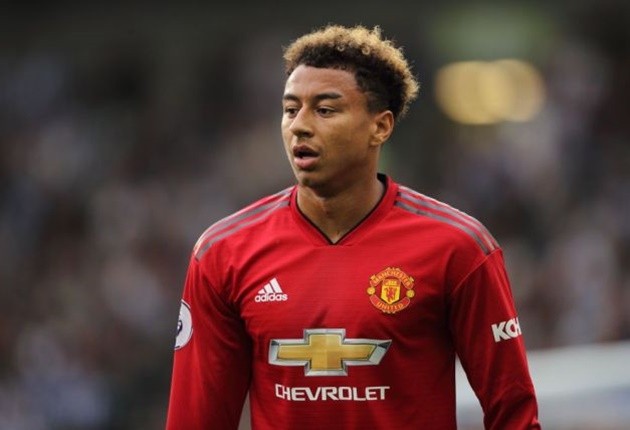 Solskjaer đã có đội hình ưng ý nhất cho cuộc chiến với Tottenham - Bóng Đá