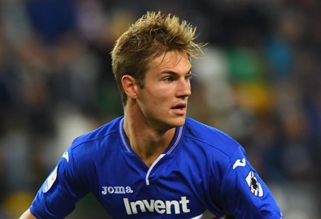 Why Manchester United are looking at Serie A defenders before the transfer window - Bóng Đá