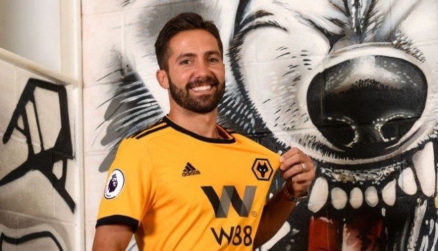 TOP 10 ngôi sao có bộ râu 'đỉnh nhất' Premier League mùa này - Bóng Đá