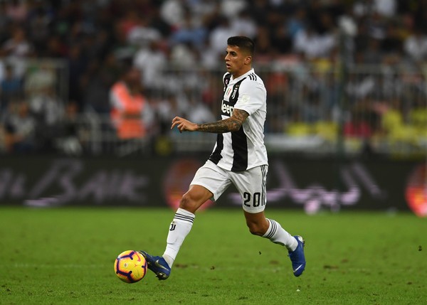 10 cầu thủ rê bóng hiệu quả nhất Châu Âu: Không Ronaldo, Messi, Neymar, Hazard - Bóng Đá