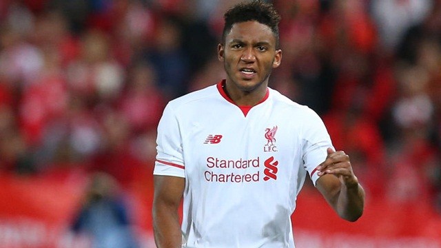 Chuyển động Liverpool: Phương án ‘bình dân’ thay thế Van Dijk, Sao trẻ từ chối Chelsea - Bóng Đá