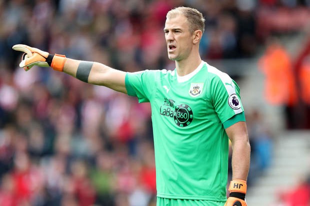 Ghi bàn, kiến tạo, tắc bóng,.. 10 cái nhất của Premier League - Bóng Đá