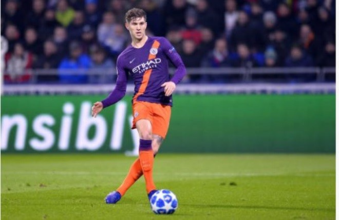 chấm điểm - Bóng Đá