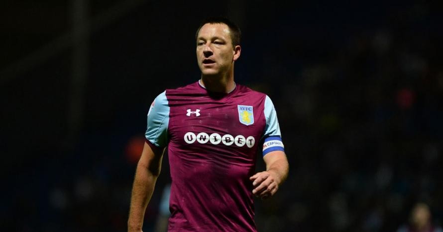 5 cầu thủ tự do chất lượng mà các đội bóng có thể chiêu mộ ngay lúc này - Bóng Đá