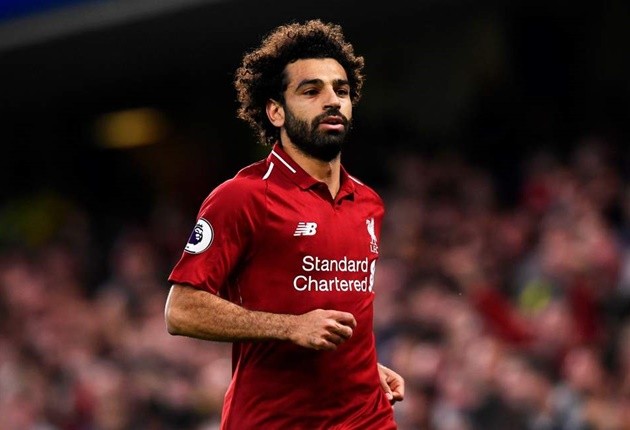 Sắp có một Liverpool lặng lẽ trên thị trường chuyển nhượng - Bóng Đá